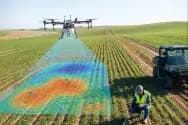 SoilAnalysisModel