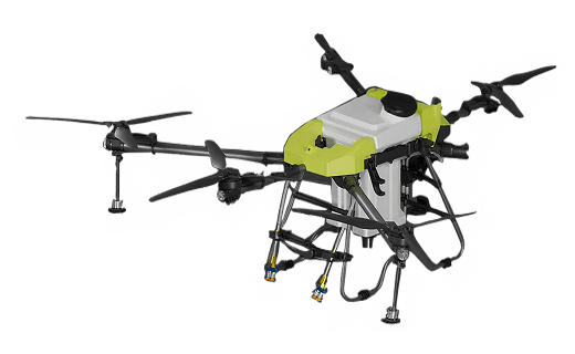 SolarShine HDS40B