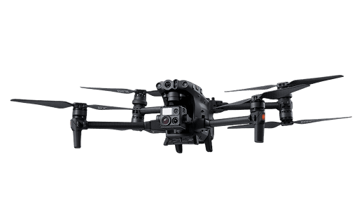 VigilCore M4TD