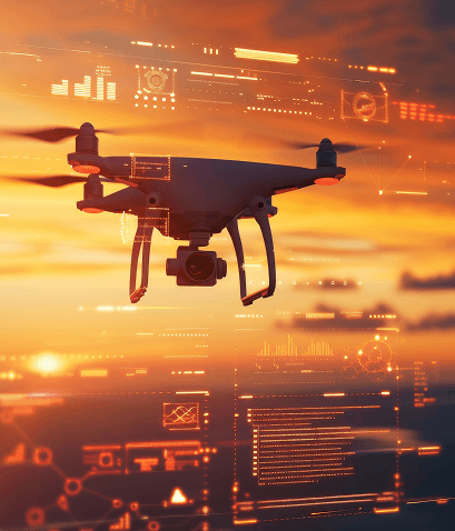 AI Analytics and Vertical Insights