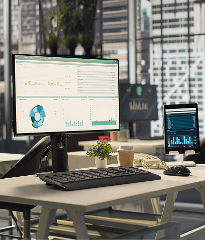 Open ERP and Billing Integration