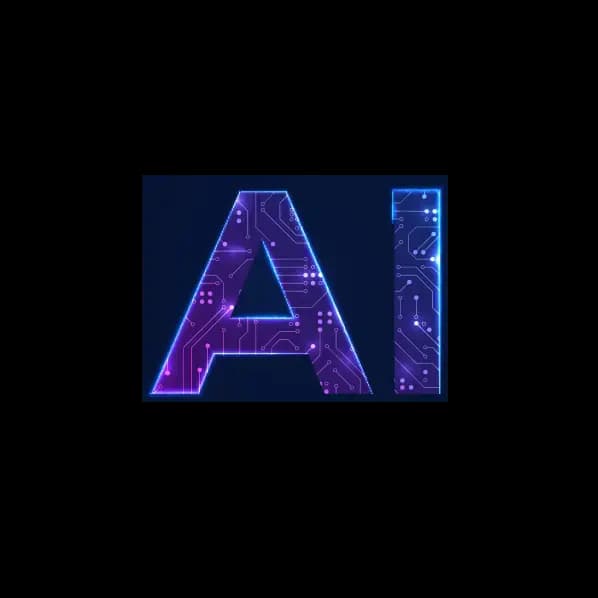 Ai Technology